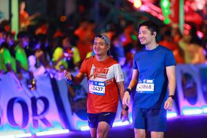 BIB: 
                            <button type="button" onclick="openModal(23752926)" class="btn btn-primary btn-sm float-right btn-popup" data-toggle="modal" data-target=".modal-high-quality">
                        <i class="fas fa-shopping-cart"></i> Add to Cart
                    </button>
                                            <button type="button" onclick="isThisMe(23752926, true)" class="btn btn-success btn-sm float-right btn-popup btn-isme hidden" data-toggle="tooltip" data-placement="bottom" title="นี่คือรูปของคุณใช่ไหม คลิกที่นี่เพื่อเอาเข้าอัลบั้ม">
                        <i class="fas fa-plus"></i> Add to album
                    </button>
                    <button type="button" onclick="isThisMe(23752926, false)" class="btn btn-warning btn-sm float-right btn-popup btn-isnotme hidden">
                        <i class="fas fa-ban"></i> Remove from album
                    </button>